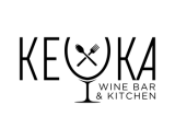 https://www.logocontest.com/public/logoimage/1710302663Keuka Wine Bar and Kitchen8.png